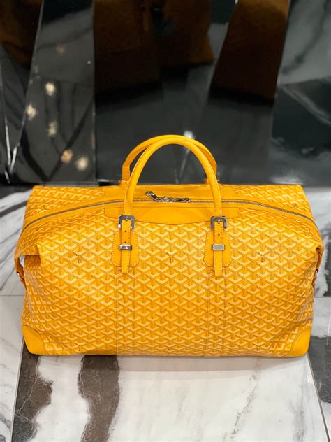 goyard online france|www.goyard.com.